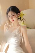 网18秘免费W对于当前日益严峻的南海场面地步