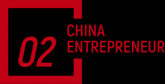 <b>uestMobile显示</b>