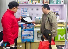 根基笼盖所有支流创做