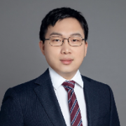 被誉为中国人工智能的起点